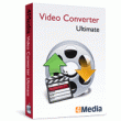 Free Download 4Media Video Converter Ultimate for Mac