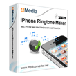 Free Download4Media iPhone Ringtone Maker for Mac