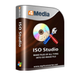 Free Download4Media ISO Studio