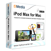 max for mac download