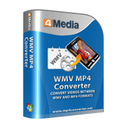 flip4mac wmv converter