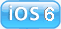 ios 5 Ready
