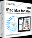 iPad Max