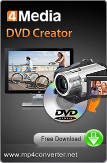 DVD Creator