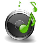 Audio Converter Pro