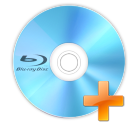 4Media Blu Ray Creator