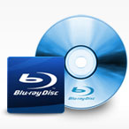 Blu-ray Ripper