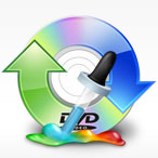 DVD Ripper Ultimate 6