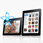 4Media iPad Max for Mac