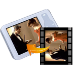 MP4 Converter