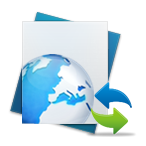 4Media Online Video Converter for Mac
