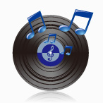 Ringtone Maker