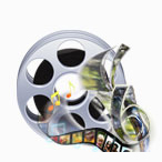 Video Converter for Mac