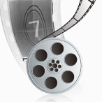 Video Converter