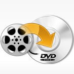 Video to DVD Converter