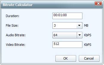 How to FLV to SWF format