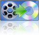 Audio CD Converter