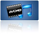 Convert AVCHD to MP4