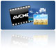 Convert AVCHD to AVI