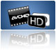 Convert AVCHD to MPG