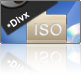 Convert XviD to DVD Mac
