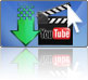 Download YouTube HD Video