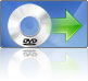 convert dvd to avi format