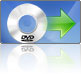 Mac DVD to PS3/PSP Conversion