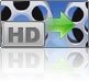 Mac HD video converter