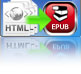 HTML to EPUB Converter