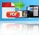 .pdf to iPad File Transfer