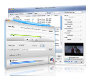 iPhone Software Suite for Mac - Mac iPhone Software