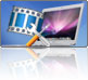 Mac Movie Editor