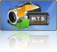 MTS Video Converter