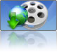 Online Video Downloader for Mac