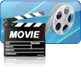 psp movie converter