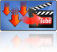 Mac youtube to iphone mp4 converts