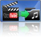 YouTube to MP3 Extractor