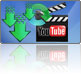 Download YouTube to PSP