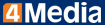 4Media