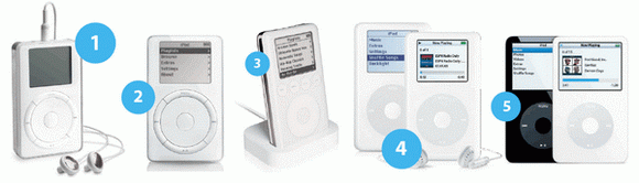 download the last version for ipod ManageWirelessNetworks 1.12